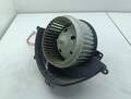 Моторчик печки Opel Astra G 1998-2005 - 54935950