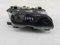 Фара передняя BMW 3 E46 1998-2006 - 54935951