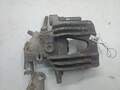 Суппорт Opel Astra G 1998-2005 - 54935956