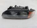 Фара передняя BMW 5 E39 1995-2003 - 54935961