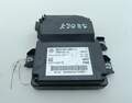 Блок управления стояночным тормозом Volkswagen Passat 6 2005-2010 - 54935967