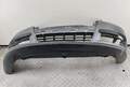 Бампер Volkswagen Passat 6 2005-2010 - 54935970