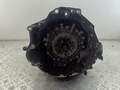 Коробка передач для Audi - 54935979