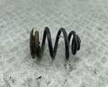 Пружина подвески BMW 3 E46 1998-2005 - 54935984