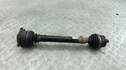 Приводной вал, шрус Audi A4 (B5) 1994-2000 - 54935991