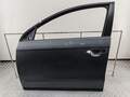 Дверь боковая Volkswagen Passat 6 2005-2010 - 54935997