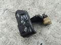 Механизм раздвижной двери Citroen Berlingo 2 2002-2008 - 54936310