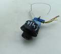 Джойстик регулировки зеркал Citroen Berlingo 2 2002-2008 - 54936311