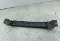 Усилитель бампера Mitsubishi Outlander 1 2003-2009 - 54936329