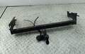 Фаркоп Mitsubishi Outlander 1 2003-2009 - 54936363