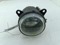 Фара противотуманная Citroen Berlingo 2 2002-2008 - 54936366