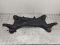 Подрамник Mitsubishi Outlander 1 2003-2009 - 54936371