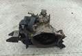 Кпп-5ст. (мкпп) Mitsubishi Outlander 1 2003-2009 - 54936379
