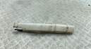 Бачок расширительный Mitsubishi Outlander 1 2003-2009 - 54936397