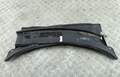 Жабо под дворники (дождевик) Citroen Berlingo 2 2002-2008 - 54936398