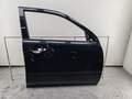 Дверь боковая Mitsubishi Outlander 1 2003-2009 - 54936411