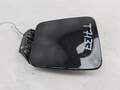 Лючок бензобака Mitsubishi Outlander 1 2003-2009 - 54936419