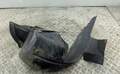 Защита арок (подкрылок) Citroen Berlingo 2 2002-2008 - 54936427