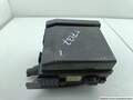 Блок предохранителей Mitsubishi Outlander 1 2003-2009 - 54936429