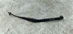 Щеткодержатель Mitsubishi Outlander 1 2003-2009 - 54936432