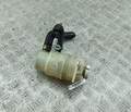 Бачок гидроусилителя Mitsubishi Outlander 1 2003-2009 - 54936433