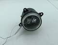 Фара противотуманная Citroen Berlingo 2 2002-2008 - 54936434