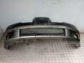 Бампер Mitsubishi Outlander 1 2003-2009 - 54936443
