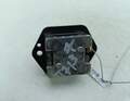 Резистор печки Mitsubishi Outlander 1 2003-2009 - 54936449