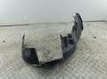 Защита арок (подкрылок) Mitsubishi Outlander 1 2003-2009 - 54936457