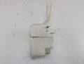 Бачок омывателя Mitsubishi Outlander 1 2003-2009 - 54936459