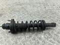 Амортизатор подвески Mitsubishi Outlander 1 2003-2009 - 54936468