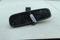 Зеркало салона Mitsubishi Outlander 1 2003-2009 - 54936473