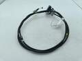 Трос капота Mitsubishi Outlander 1 2003-2009 - 54936480