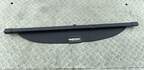 Шторка багажника Mitsubishi Outlander 1 2003-2009 - 54936481
