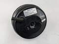 Вакуумный усилитель тормозов Mitsubishi Outlander 1 2003-2009 - 54936483