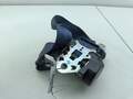 Ремень безопасности Citroen Berlingo 2 2002-2008 - 54936488