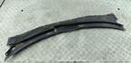 Жабо под дворники (дождевик) Mitsubishi Outlander 1 2003-2009 - 54936490