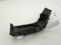 Кронштейн крыла Citroen Berlingo 2 2002-2008 - 54936499