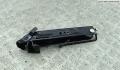 Домкрат Ford Focus 1 1998-2004 - 54938159