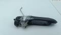 Ручка двери наружная Ford Focus 1 1998-2004 - 54938212