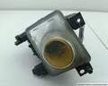 Фара противотуманная Opel Signum  - 54938213