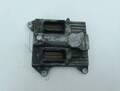 Блок управления двигателем Opel Signum  - 54938230