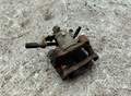 Суппорт Opel Zafira A 1999-2005 - 54938249