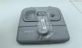 Плафон салона Renault Megane 1996-2002 - 54938269