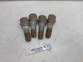 Болт колесный Opel Astra H 2004-2010 - 54938278