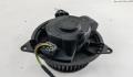 Моторчик печки Ford Focus 1 1998-2004 - 54938285
