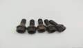 Болт колесный BMW 3 E46 1998-2005 - 54938300