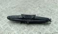 Домкрат Renault Megane 2 2002-2009 - 54938319
