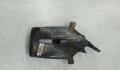 Суппорт Ford Mondeo 3 2000-2007 - 54938340