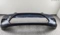 Бампер Ford Focus 2 (рест) 2008-2011 - 54938377